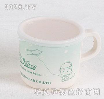 ĸ�뷻M7213���w��ͯ��