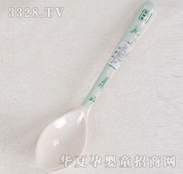 ĸ�뷻M7214�L���׸�