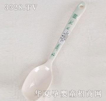 ĸ�뷻M7215�L���P��