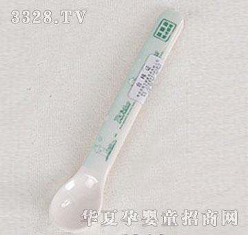 ĸ�뷻M7216�̸�