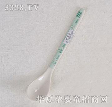 ĸ�뷻M7218�L���̸�