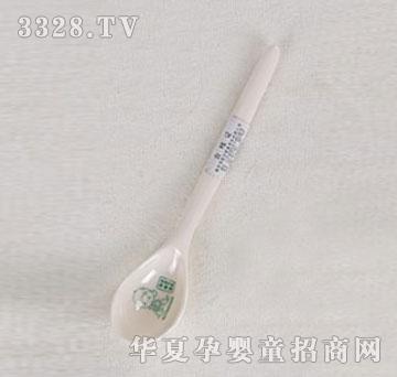 ĸ�뷻M7219�냺�׸�