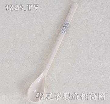 ĸ�뷻M7220�냺�׸�