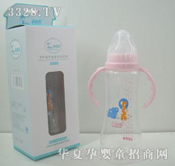 ĸ�뷻M7123PP���J�Ԅ���ƿ+�հ�240ml