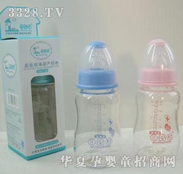 ĸ�뷻M7128���@�������J��ƿ120ml