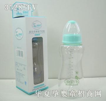 ĸ�뷻M7129���@�������J��ƿ240ml