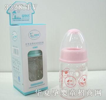 ĸ�뷻M7130����;���@������ƿ60ml