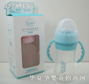 ĸ�뷻M7148���ڏ����z��ƿ240ml+�հ�