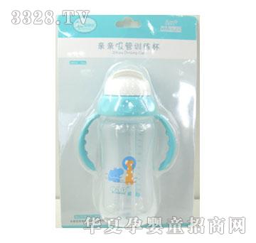 ĸ�뷻M7121�H�H����Ӗ����280ml