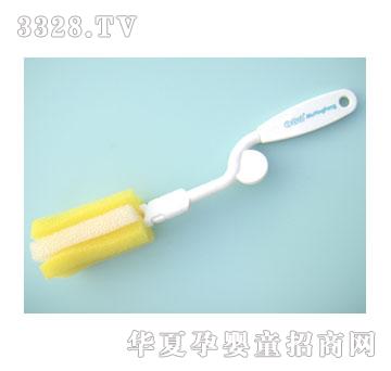 ĸ�뷻M7136�˿ڿ���Qʽ������ƿˢ������