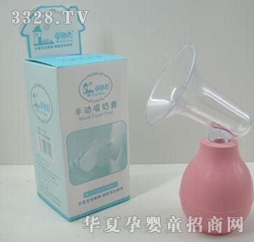 ĸ�뷻M7149�ք�������