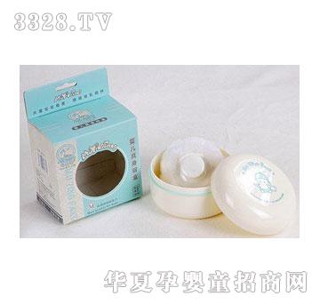 ĸ�뷻M7037ABS�ۓ��