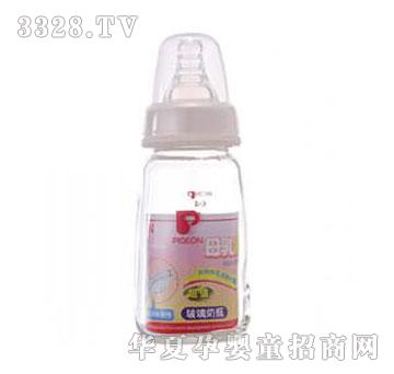 ؐ�HAA23ĸ�錍�И˜ʲ�����ƿ120M