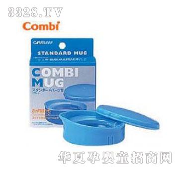 ��ؐ��4�A�Ό���Ӗ�������w13933�������