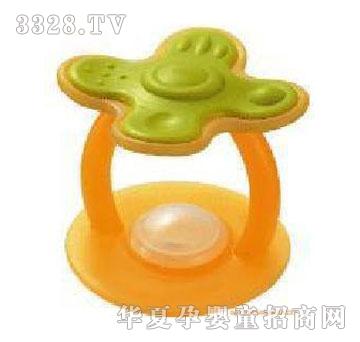 ��ؐ���XӖ����31003