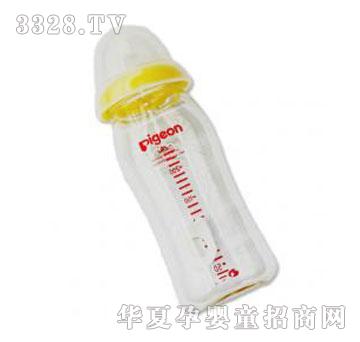 ؐ�HAA32���ڲ�����ƿ240ml