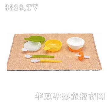 ��ؐ���׃��;�10263