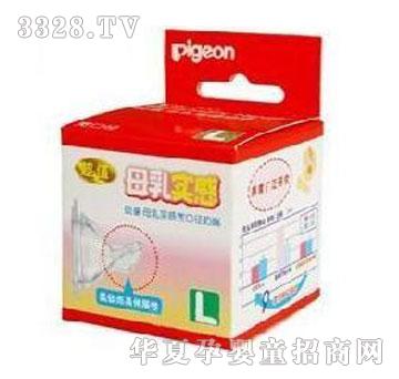 ؐ�HB784ĸ�錍�Ќ��ڹ��z����L��