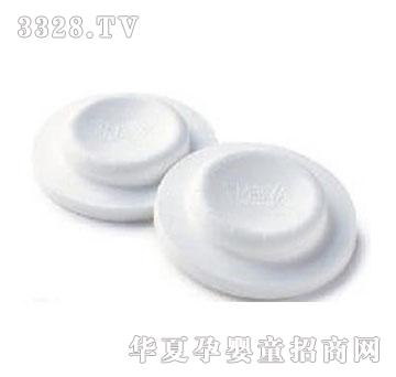 �°�����ƿ�ܷ�|��6���b��