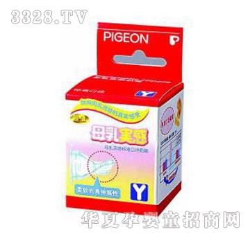 ؐ�HB772Y����ĸ�錍�Ќ��ڹ��z����