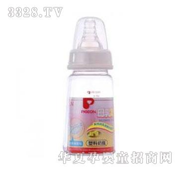 ؐ�HAA20�˜ʿڏ�������ƿ120ml