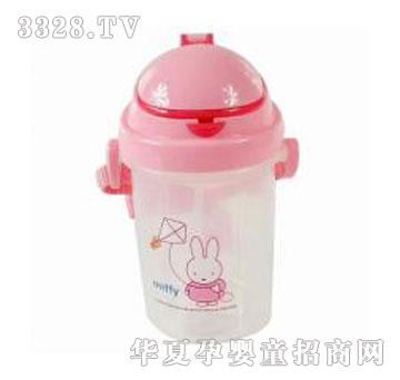 �׷�MIFFY-180ML�냺�W�4102