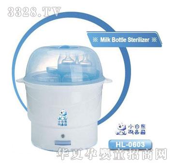 �n��С�������������ƿ�����HL-0603