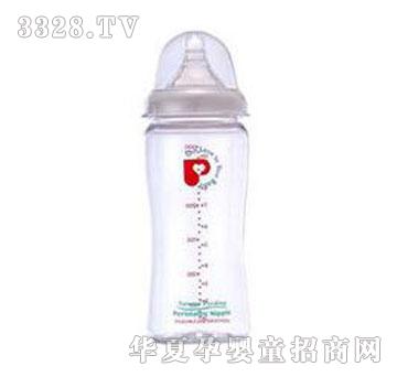 ؐ�Hĸ�錍�Ќ���������ƿ��Y�죩