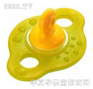 ��ؐ���XӖ����31001��20735��