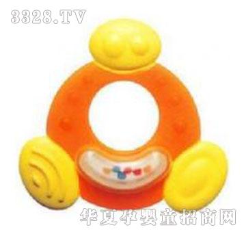 ��ؐ���ι��XӖ����31002