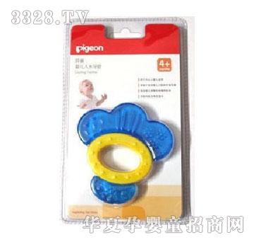 ؐ�H��ˮ���zNA14