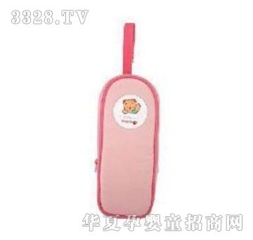 ؐ�H�ۼtɫ��ƿ���ش���GA05��