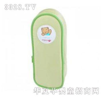 ؐ�H�Gɫ��ƿ���ش�GA06