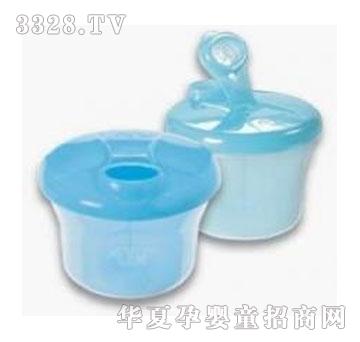 �°����̷۷��b��