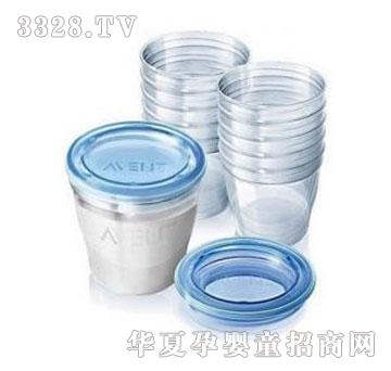 �°���VIAĸ�郦�汭�M