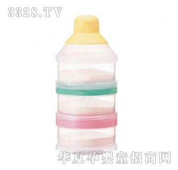 ؐ�H��ɫ�����̷ۺ�02026