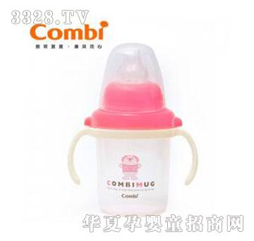 ��ؐ��һ�A������Ӗ����6301