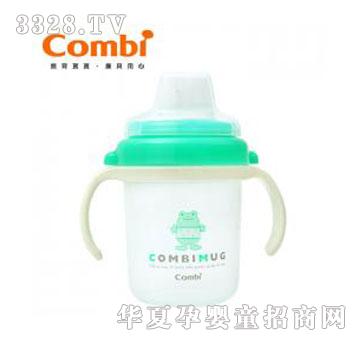 ��ؐ�ڶ��A������Ӗ����6302