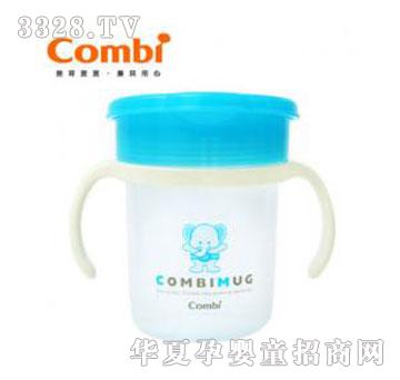 ��ؐ�����A�Ό���Ӗ����6304