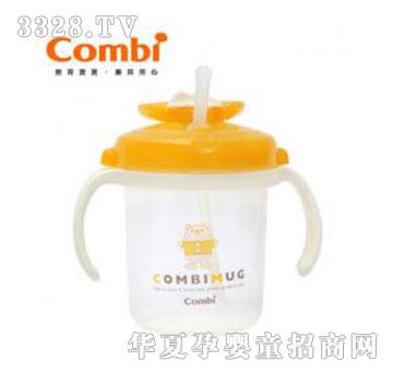 ��ؐ�����A������Ӗ����6303