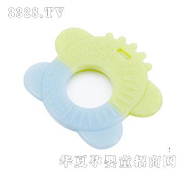 С�������zFC801