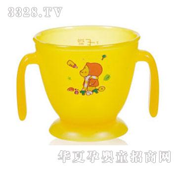 С�����p�ѱ�