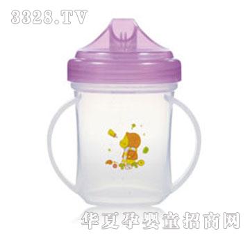 С�����������L(zh��ng)Ӗ(x��n)���ɐیW(xu��)�