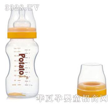 С�������ڏ�CC����ƿ