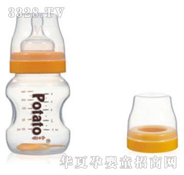 С�������ڏ�CCС��ƿ