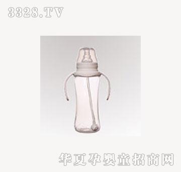 ����PP��ƿ66