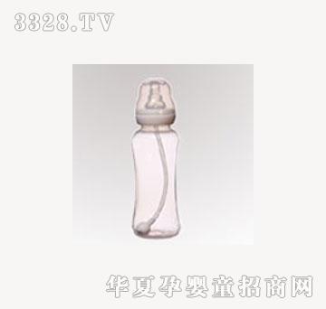 ����PP��ƿ64