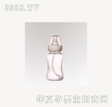 ����PP��ƿ63