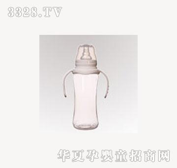 ����PP��ƿ62