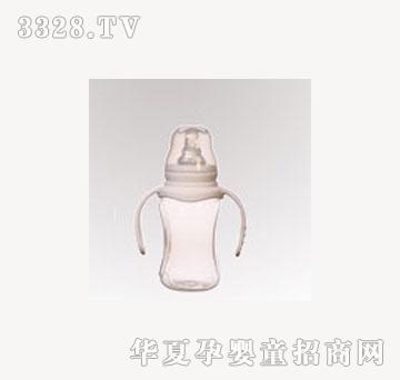 ����PP��ƿ61